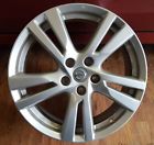 403003ta4a Nissan 18 Altima Sl