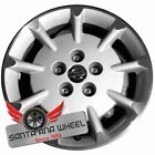 403003y326 Nissan 16 Inch Chrome
