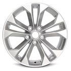 403004ba1a Road Ready Fits New Lug Nissan Rogue Aluminum Wheel Rim