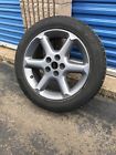 560-62401a 403005y785 Nissan Oem Factory Original Wheel Rims For Maxima