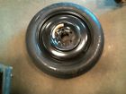 403005z077 40300zm00a Nissan Wheel 2004-2009