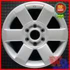 403007s501 Wheels America 2004 2005 403007s501 Wheels America 2004 2005