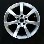 403007w025 Infiniti Inch Oem Factory Original Alloy Wheel Rim