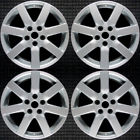 403007y000 403007y10b Wheels America Set 2004 2005