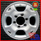403007z200 403007z101 Nissan Wheel Rim Xterra Oem Factory Oe