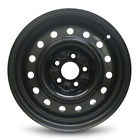 403008j007 Road Ready Fits New