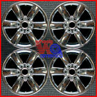 40300zq01a 403009ff0a 40300zj00a Tsw Mfg