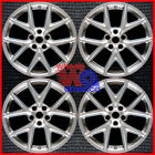 403009n03e 403009n02b 403009n03d Set 2009 2010 2011 Nissan