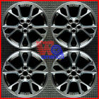 403009da1c 403009n02d Da 403009da1a Set 2012 2013 2014 2015