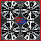 403009pf2a Set 2017 Nissan Pathfinder