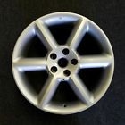40300cd126 Nissan 18 X8 350z 2003 2004