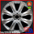 D0c00cl84j 40300cl84j 40315cl84a Wheels America