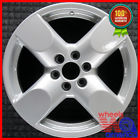 40300ea71a 40300ea710 Wheels America 2005