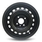 40300en10b Road Ready Fits New 685650385266