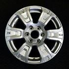 40300ez40b Nissan 18 X8 Inch