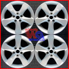 40300ja300 Wheels America Set 2007
