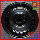 40300jm00b 403003rb0c Wheels America 2008