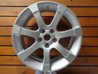40300zk40a Nissan Nice Used Maxima Painted Oem Wheel