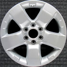 40300zl06b Nissan Wheel Rim Frontier Xterra Oem Factory Oe