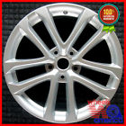 40300zn60a Wheels America 2009 2010