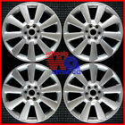 40300zq10a 40315zq10a Set 2008 2009