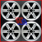 403009fm5a 40300zr01a Wheels America Set