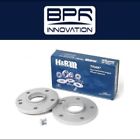 4035633 Stud Thread Trak Drm Wheel Adaptor Bolt Center Bore