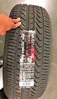 245-50r19 40541 Yokohama Advan Sport