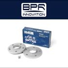 40555712 Bolt Thread Trak Dra Wheel Adaptor Center Bore