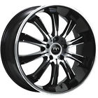 405cb-2101225 Motiv 20x10 5x120 Wheels