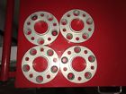 4065336 Spacers