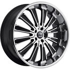 406cb-2096330 Motiv 03-15 Ford Expedition