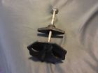 406t Chrysler Charger Challenger Magnum Ch Spare Tire Retainer Shoulder Bolt
