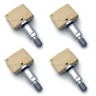40700-1aa0d 40700-1pa0a Factory Oem New Tpms Tire Pressure Sensor For 707943755683