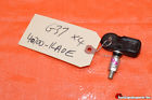 407001la0e Factory Spec 14 15