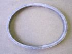 407603 Skf Vr4 R V-ring