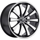 407cb-2105525 Motiv 20x10 5x115 5x120 Wheels