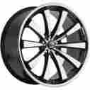 407cb-2215525 Motiv 22x10.5 5x115 5x120 Wheels