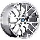 408cb-2215940 Motiv 22x10.5 5x112 5x4.5
