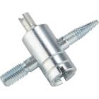 41-067 Tire Repair Valve Tool 046503410670