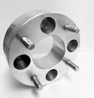 41004100 Adaptit Usa 4x100 To