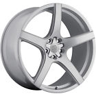 410s-2295940 Motiv 02-10 Ford Sport