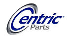 417.70008 Centric Part Parts Wheel Seal 417.70008 Centric Part Parts Wheel Seal