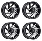 422-7985gbmf-12 Vision Off Road Set 886821157983 422-7985gbmf-12 Vision Off Road Set 886821157983