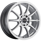 425-6795hs38 Vision 16x7 5x105 5x115