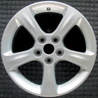 4250a197ha Mitsubishi Galant Oem Factory Original Wheel Rim