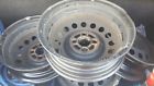 4250d034 Sets Of 4 14 4250d034 Sets Of 4 14