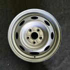 42601ad010 Toyota Tacoma Oem Factory Original Steel Wheel Rim