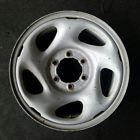 42601af020 Toyota Inch Sequoia Oem Factory Original Alloy Wheel Rim