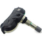 42607-0c040 42607-0c060 Factory Oem Tpms Tire Pressure Monitor Sensor For 707943754099